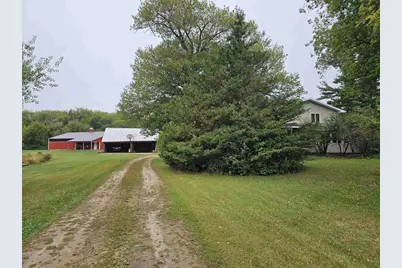 N459 County Road U, Weyauwega, WI 54983 - Photo 31