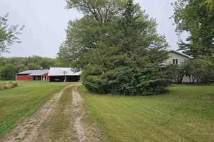 N459 County Rd U, Weyauwega, WI 54983 - Photo 31