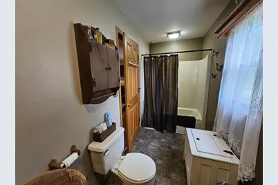 N459 County Road U, Weyauwega, WI 54983 - Photo 27