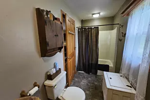 N459 County Rd U, Weyauwega, WI 54983 - Photo 27