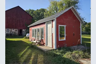 N459 County Road U, Weyauwega, WI 54983 - Photo 45