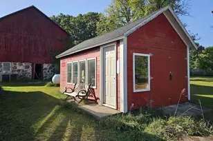 N459 County Rd U, Weyauwega, WI 54983 - Photo 45