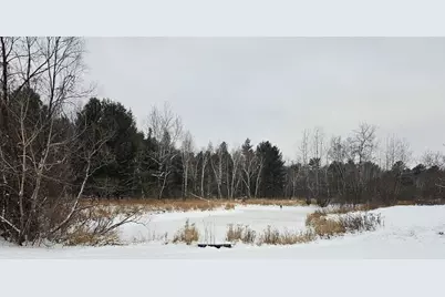 N459 County Road U, Weyauwega, WI 54983 - Photo 7