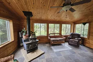 N459 County Rd U, Weyauwega, WI 54983 - Photo 19