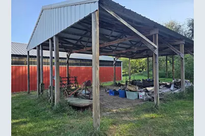 N459 County Road U, Weyauwega, WI 54983 - Photo 55