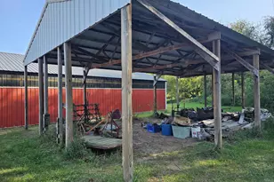 N459 County Rd U, Weyauwega, WI 54983 - Photo 55