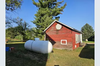 N459 County Road U, Weyauwega, WI 54983 - Photo 47