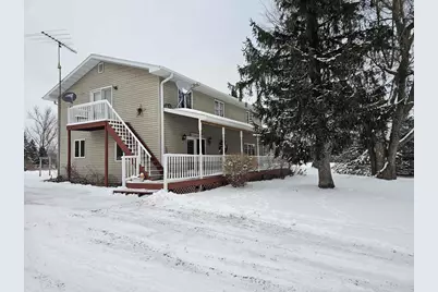 N459 County Road U, Weyauwega, WI 54983 - Photo 5