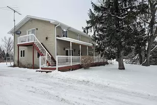 N459 County Rd U, Weyauwega, WI 54983 - Photo 5