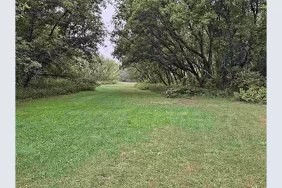 N459 County Road U, Weyauwega, WI 54983 - Photo 41