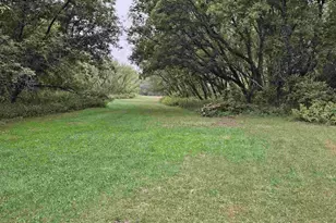 N459 County Rd U, Weyauwega, WI 54983 - Photo 41