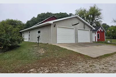 N459 County Road U, Weyauwega, WI 54983 - Photo 13