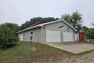 N459 County Rd U, Weyauwega, WI 54983 - Photo 13