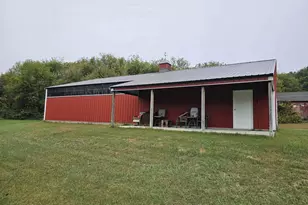 N459 County Rd U, Weyauwega, WI 54983 - Photo 9