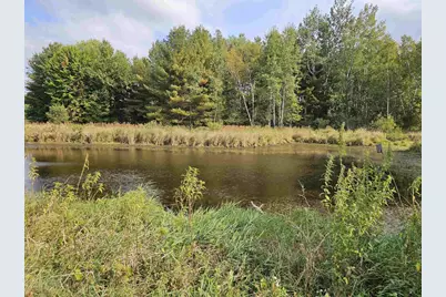 N459 County Road U, Weyauwega, WI 54983 - Photo 11