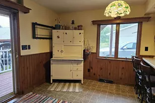 N459 County Rd U, Weyauwega, WI 54983 - Photo 15