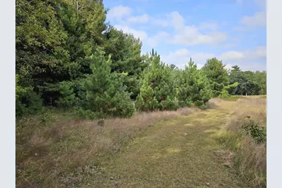 N459 County Road U, Weyauwega, WI 54983 - Photo 59