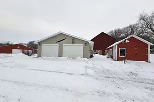 N459 County Rd U, Weyauwega, WI 54983 - Photo 3