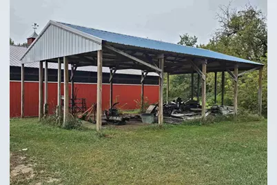 N459 County Road U, Weyauwega, WI 54983 - Photo 37