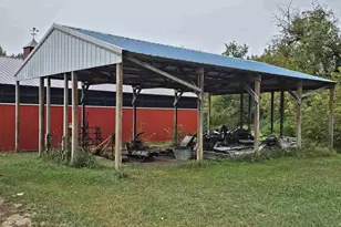 N459 County Rd U, Weyauwega, WI 54983 - Photo 37