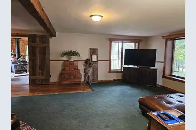 N459 County Road U, Weyauwega, WI 54983 - Photo 17