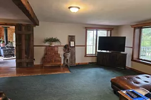 N459 County Rd U, Weyauwega, WI 54983 - Photo 17