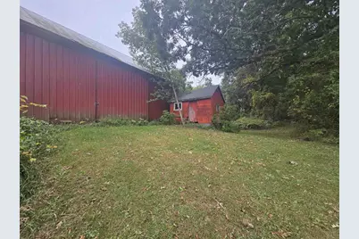 N459 County Road U, Weyauwega, WI 54983 - Photo 23