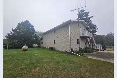 N459 County Road U, Weyauwega, WI 54983 - Photo 39