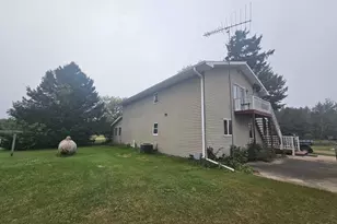 N459 County Rd U, Weyauwega, WI 54983 - Photo 39