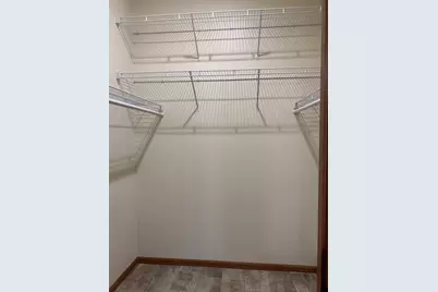 N13403 US Highway 141, Wausaukee, WI 54177 - Photo 33