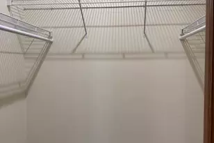 N13403 US Hwy 141, Wausaukee, WI 54177 - Photo 33