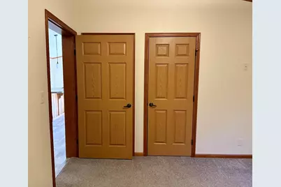 N13403 US Highway 141, Wausaukee, WI 54177 - Photo 27