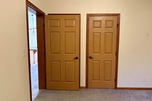 N13403 US Hwy 141, Wausaukee, WI 54177 - Photo 27