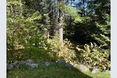 N13403 US Highway 141, Wausaukee, WI 54177 - Photo 21