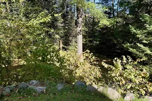 N13403 US Hwy 141, Wausaukee, WI 54177 - Photo 21