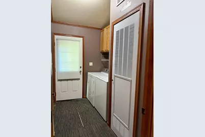 N13403 US Highway 141, Wausaukee, WI 54177 - Photo 37