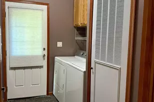 N13403 US Hwy 141, Wausaukee, WI 54177 - Photo 37