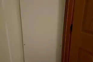 N13403 US Hwy 141, Wausaukee, WI 54177 - Photo 35