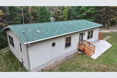 N13403 US Highway 141, Wausaukee, WI 54177 - Photo 43