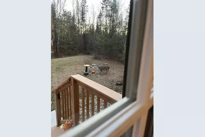 N13403 US Highway 141, Wausaukee, WI 54177 - Photo 39