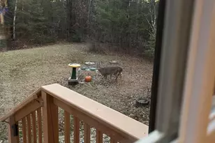 N13403 US Hwy 141, Wausaukee, WI 54177 - Photo 39