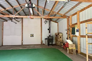 N13403 US Hwy 141, Wausaukee, WI 54177 - Photo 5