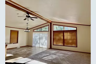 N13403 US Highway 141, Wausaukee, WI 54177 - Photo 25