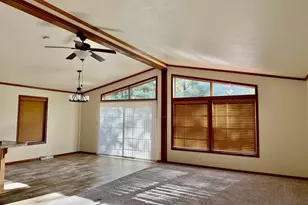 N13403 US Hwy 141, Wausaukee, WI 54177 - Photo 25