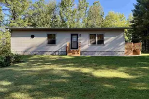 N13403 US Hwy 141, Wausaukee, WI 54177 - Photo 17