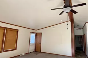 N13403 US Hwy 141, Wausaukee, WI 54177 - Photo 23