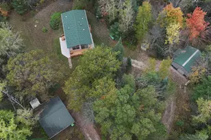 N13403 US Hwy 141, Wausaukee, WI 54177 - Photo 49