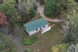 N13403 US Hwy 141, Wausaukee, WI 54177 - Photo 45