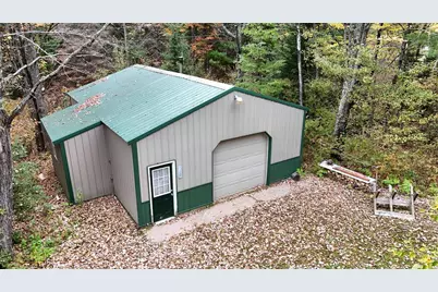 N13403 US Highway 141, Wausaukee, WI 54177 - Photo 47