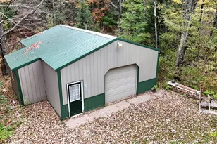 N13403 US Hwy 141, Wausaukee, WI 54177 - Photo 47